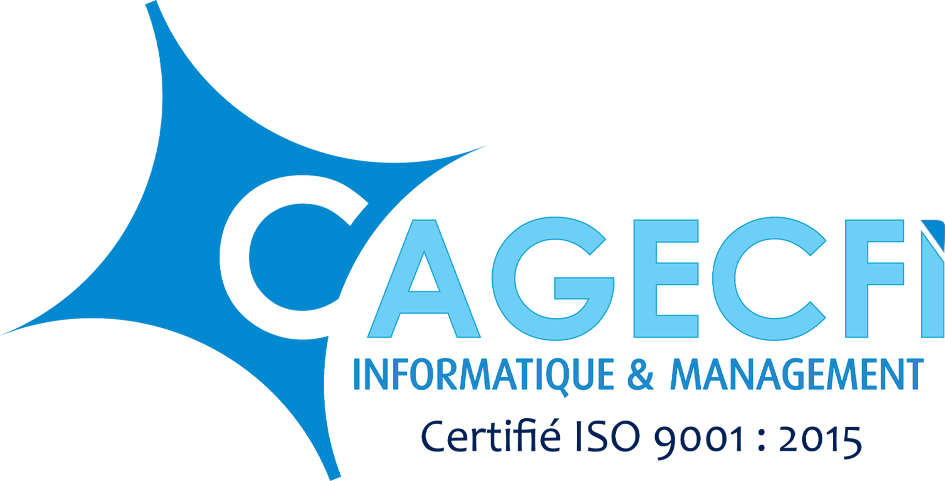 CAGECFI